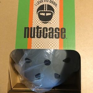 Nutcase Street Sport Helmet